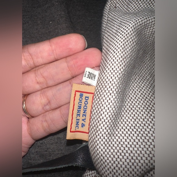 GUC Dooney & Bourke Bundle - Picture 7 of 7